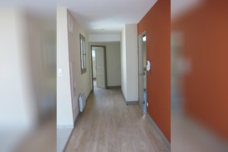  appartement sete 34200