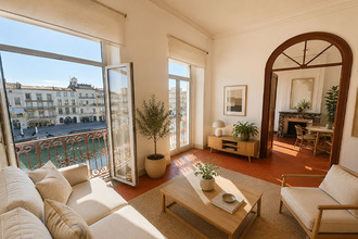  appartement sete 34200