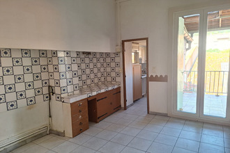  appartement sete 34200