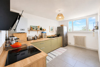  appartement sete 34200