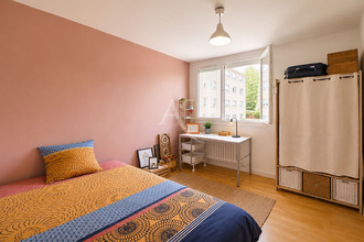  appartement sete 34200
