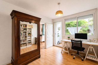  appartement sete 34200