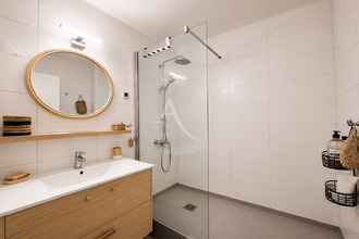  appartement sete 34200