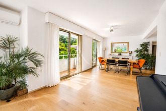  appartement sete 34200