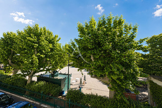  appartement sete 34200