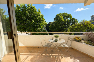  appartement sete 34200