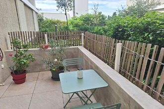  appartement sete 34200