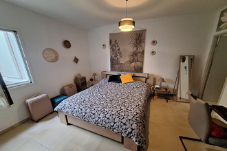  appartement sete 34200