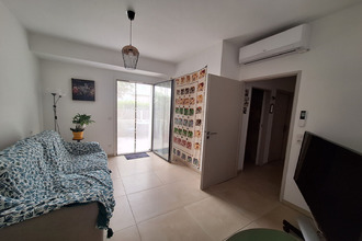  appartement sete 34200