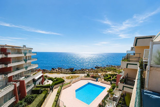  appartement sete 34200