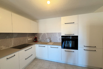  appartement sete 34200