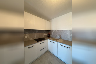  appartement sete 34200
