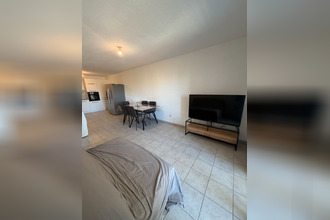  appartement sete 34200