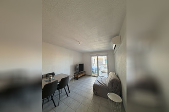  appartement sete 34200
