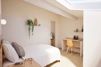  appartement sete 34200