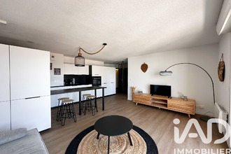  appartement sete 34200