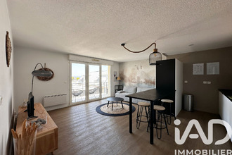  appartement sete 34200