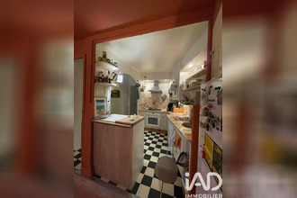  appartement sete 34200