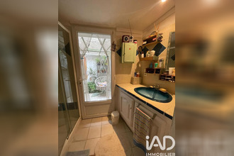  appartement sete 34200