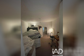  appartement sete 34200
