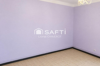  appartement sete 34200