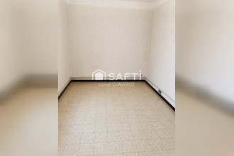 appartement sete 34200