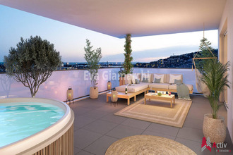  appartement sete 34200