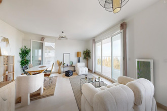  appartement sete 34200