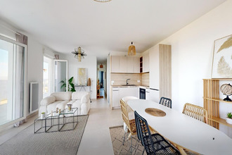  appartement sete 34200