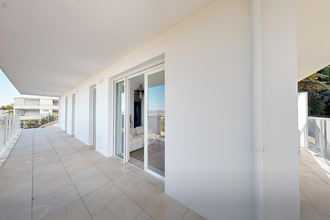  appartement sete 34200