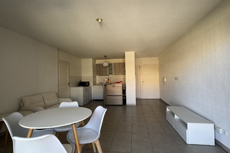  appartement sete 34200