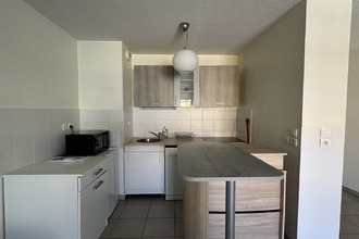  appartement sete 34200