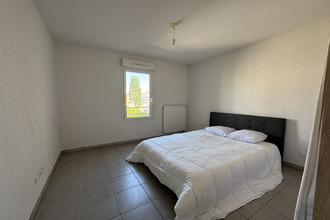  appartement sete 34200