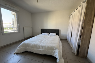  appartement sete 34200