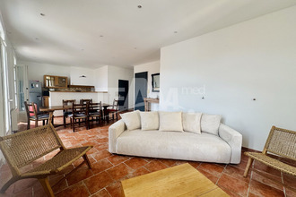  appartement sete 34200