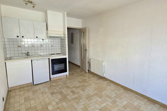  appartement sete 34200