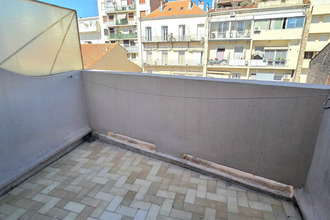  appartement sete 34200