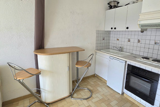  appartement sete 34200