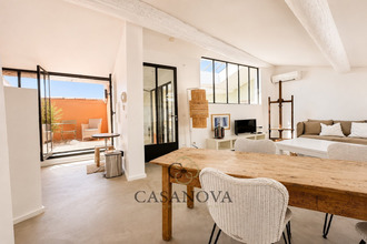  appartement sete 34200
