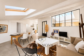  appartement sete 34200