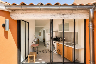 appartement sete 34200