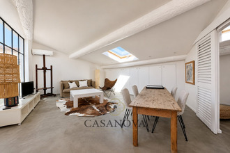  appartement sete 34200