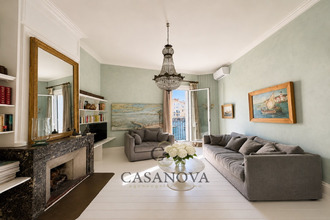  appartement sete 34200