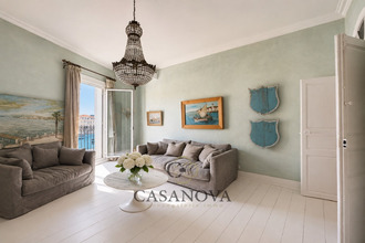  appartement sete 34200