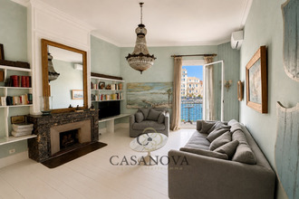  appartement sete 34200