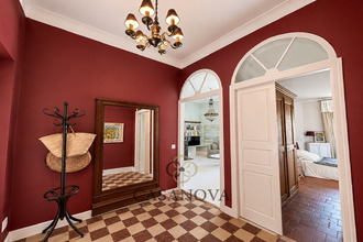  appartement sete 34200