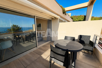  appartement sete 34200