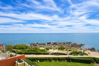  appartement sete 34200