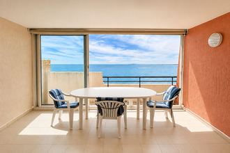  appartement sete 34200