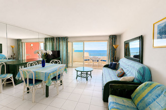  appartement sete 34200